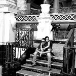 Rohan Mehrotra - @rohan11801 - Instagram