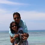 Rohan Mehrotra - @mehrotra_rohan - Instagram