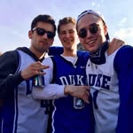 Rohan Mehrotra - @brohan196 - Instagram