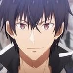 Rohan Mehrotra - @rohan_561998 - Instagram
