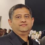 Rohan Mehrotra - @mehrotra.rohan - Instagram