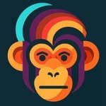 Rohan Mehrotra - @printmonkey_ - Instagram