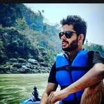 rohan mehrotra - @rohan_mehrotra - Instagram