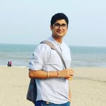 Rohan Mehrotra - @rohan.mehrotra - Instagram