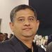Rohan Mehrotra - Facebook