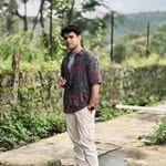 Rohan Mehrotra - @thepunjabimunda - Instagram