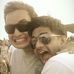 Rohan Mehrotra - Facebook