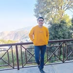 Rohan Mehrotra - @rohan.mehrotra.180 - Instagram