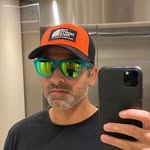 Rohan Mehrotra - @rmrunning_ - Instagram