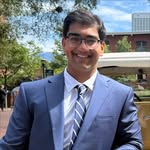 Rohan Mehrotra - @rohan_d_mehrotra - Instagram