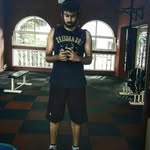 Rohan Mehrotra - @2_chordz_down - Instagram