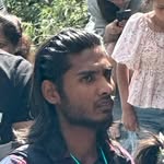 Rohan Mehrotra - @rohmeh111 - Instagram
