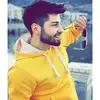 Rohan Mehrotra - @meh.rohan - TikTok