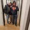 Rohan Mehrotra - @ronny_rules5 - TikTok