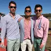 Rohan Mehrotra - @brohan196 - TikTok