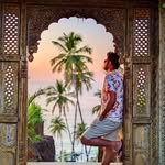 Rohan Mehrotra - @rohanttc - Instagram
