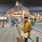 Rohan Mehrotra - @rohan.mehrotra.372 - Instagram