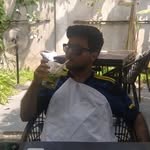 Rohan Mehrotra - @rohanme - Instagram