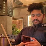 Rohan Mehrotra - @rohan__mehrotra - Instagram