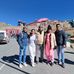 Rohan Mehrotra - Facebook