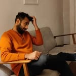 Rohan Mehrotra 🎶 - @_rohan_mehru - Instagram