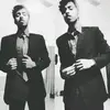 rohan mehrotra - @jokerrohan - TikTok