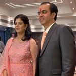 Rohan R Mehrotra - @rohanrmehrotra - Instagram