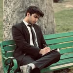 Rohi 🪬 - @rohan_.mehrotra - Instagram