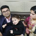 Shruti Rohan Mehrotra - @shrutirohanmehrotra - Instagram