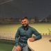 Varun Mehrotra - Facebook