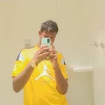 _rohanmichael13 - @_rohanmichael13 - Instagram