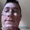 Fartsrohan - @michaelrohan1 - TikTok