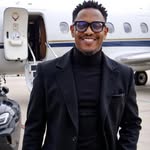 Michael Marrow Rohan - @iammichaelrohan1 - Instagram