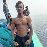 Michael Rohan - @michael.rohan.37 - Instagram