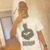 Michael Rohan - @michaelrohan325 - TikTok