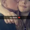 Michael Rohan - @michaelrohan13 - TikTok