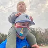 michaelrohan03 - @michaelrohan03 - TikTok