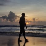 Mychael Rohan - @rohan_michael_07 - Instagram