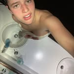 Ro - @rohanmichaelis - Instagram