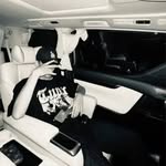 Rohan 🧒 - @rohan_michael_143 - Instagram