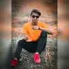 Rohan_ji - @rohan_michael - TikTok
