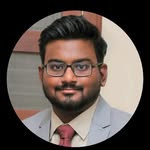 Rohan John Michael - @dr.rohanjohnmichae - Instagram