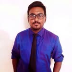 Rohan John Michael - @rohan_mike - Instagram
