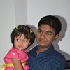 Rohan Michael765 - @rohanmichael1 - TikTok