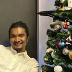 Rohan Michael - @rohan.michael22 - Instagram