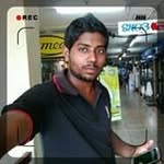 Rohan Michael - @rohan.michael - Instagram