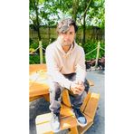 Rohan Michael - Facebook
