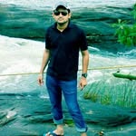 Rohan Michael - @rohan_dodti - Instagram