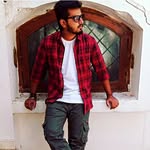 Rohan Michael - @rohan_michael7 - Instagram