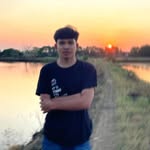Rohan Michael - @rohanrombe - Instagram